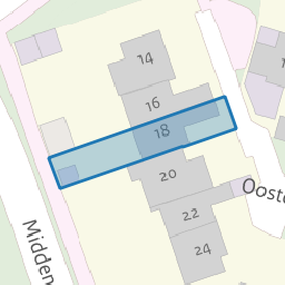 Perceel SWK01-B-1246