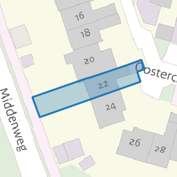 Perceel SWK01-B-1248