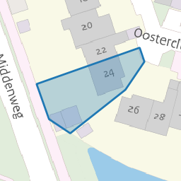 Perceel SWK01-B-1249