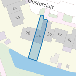 Perceel SWK01-B-1251