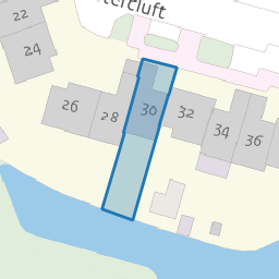 Perceel SWK01-B-1252