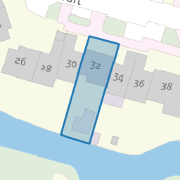 Perceel SWK01-B-1253