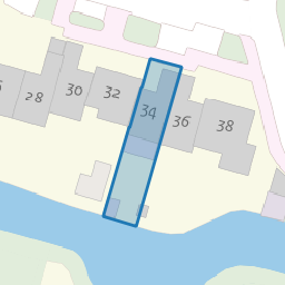 Perceel SWK01-B-1254