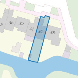 Perceel SWK01-B-1255