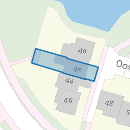 Perceel SWK01-B-1258