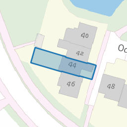 Perceel SWK01-B-1259