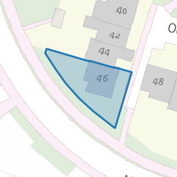 Perceel SWK01-B-1260