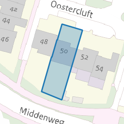 Perceel SWK01-B-1262