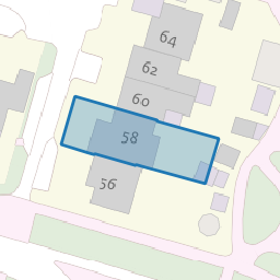 Perceel SWK01-B-1266