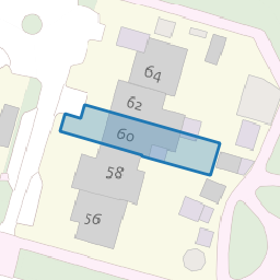 Perceel SWK01-B-1267