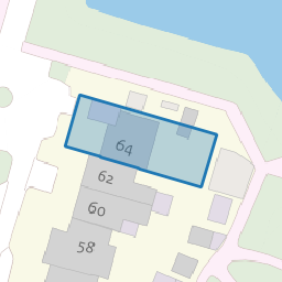 Perceel SWK01-B-1269