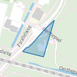 Perceel SWK01-B-1280