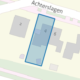 Perceel SWK01-B-1283