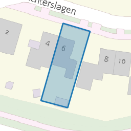 Perceel SWK01-B-1284