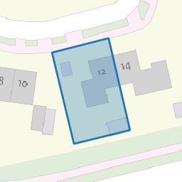 Perceel SWK01-B-1285