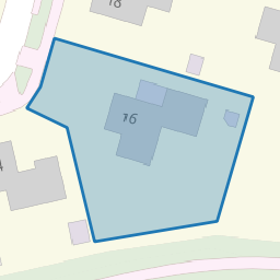 Perceel SWK01-B-1287