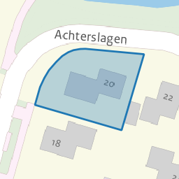 Perceel SWK01-B-1289