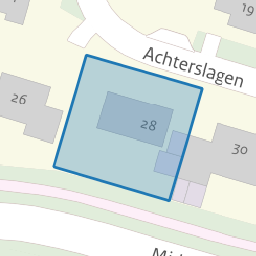 Perceel SWK01-B-1291