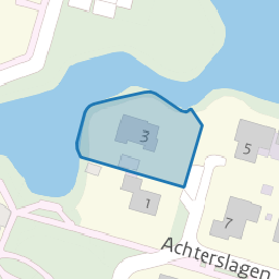 Perceel SWK01-B-1294