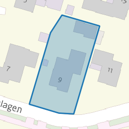 Perceel SWK01-B-1297