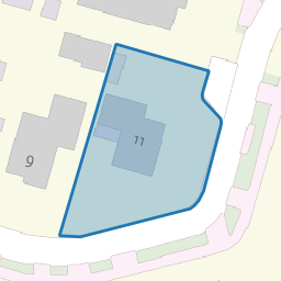 Perceel SWK01-B-1298