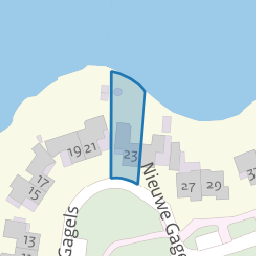 Perceel SWK01-B-1303