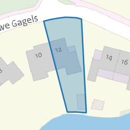 Perceel SWK01-B-1308