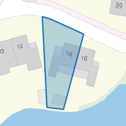 Perceel SWK01-B-1309