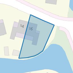 Perceel SWK01-B-1310