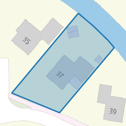 Perceel SWK01-B-1311