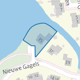 Perceel SWK01-B-1312