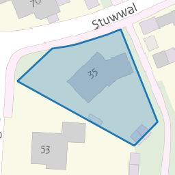 Perceel SWK01-B-1314