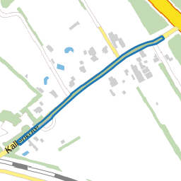 Perceel SWK01-B-1320