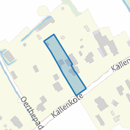 Perceel SWK01-B-1327