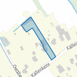 Perceel SWK01-B-1328