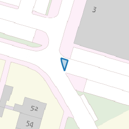 Perceel SWK01-B-1345