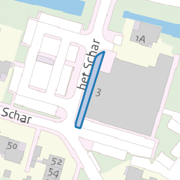 Perceel SWK01-B-1346