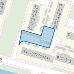 Perceel SWK01-B-1348