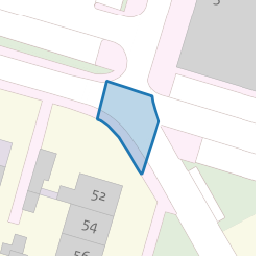 Perceel SWK01-B-1355