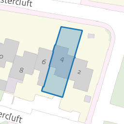 Perceel SWK01-B-1359