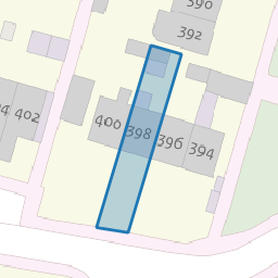 Perceel SWK01-B-1362