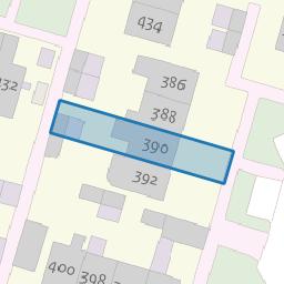 Perceel SWK01-B-1366