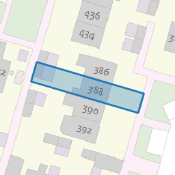 Perceel SWK01-B-1367