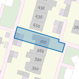 Perceel SWK01-B-1368