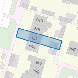 Perceel SWK01-B-1370