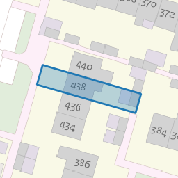 Perceel SWK01-B-1371