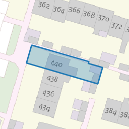 Perceel SWK01-B-1372