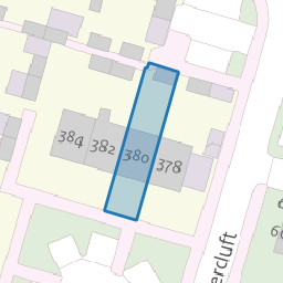 Perceel SWK01-B-1375