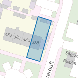 Perceel SWK01-B-1376