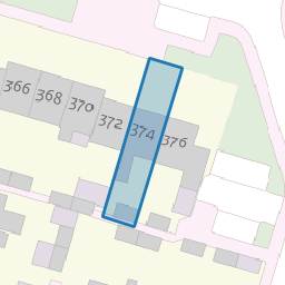 Perceel SWK01-B-1378